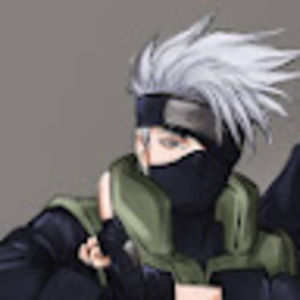 Meet your Posher, Amina